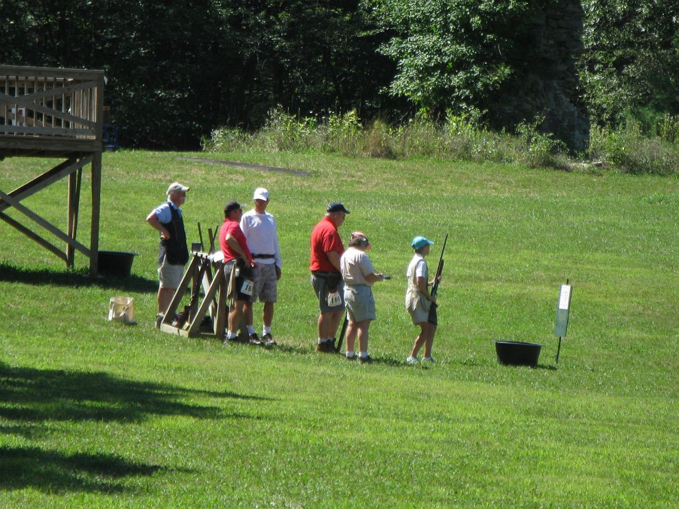 Addieville2011 021.jpg